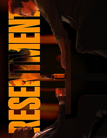 Resentment