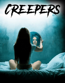 Creepers