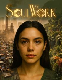 SoulWork