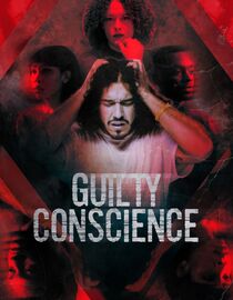 Guilty Conscience