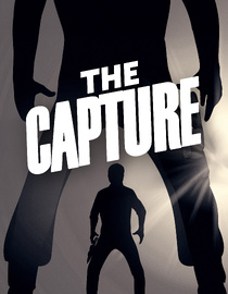 The Capture