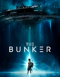 The Bunker