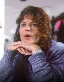 S01 E01 - Foreverware - Eerie, Indiana
