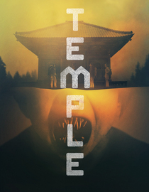 Temple