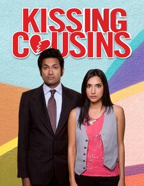 Kissing Cousins