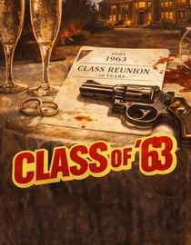Class of '63