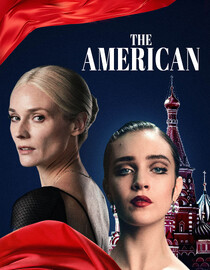 The American