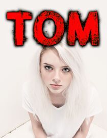 Tom