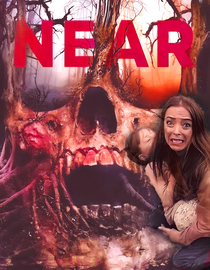 Near