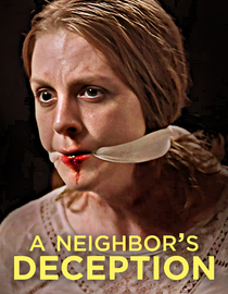 A Neighbor's Deception