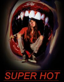 Watch Super Hot Full Movie Free Online - Fawesome TV