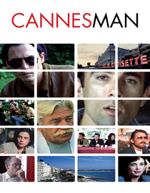 Cannes Man