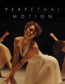 Perpetual Motion