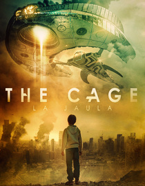 The Cage