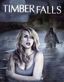 Timber Falls