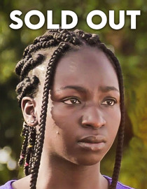 Sold out