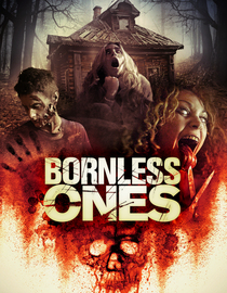 Bornless Ones