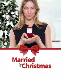 Married By Christmas