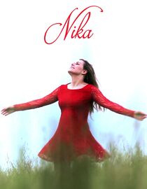 Nika