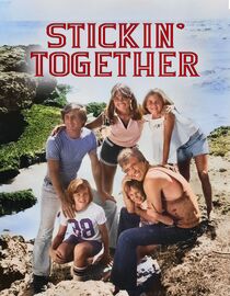 Staying Together Watch Stickin Together Full Movie Free Online - Fawesome TV
