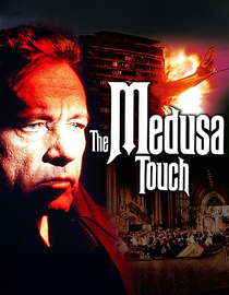 The Medusa Touch