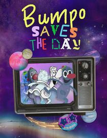 Bumpo Saves the Day