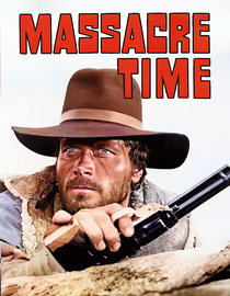 Massacre Time