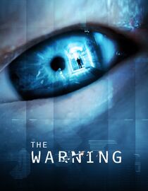 The Warning (2013)