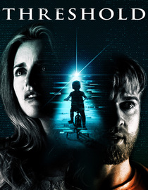 Threshold