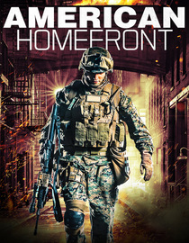 American Homefront