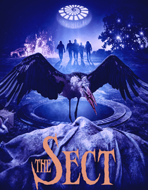 The Sect