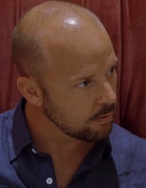 S10 E20 - 2 Chefs Compete (Part Two) - Hell's Kitchen