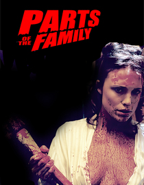 Parts of the Family