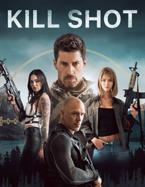 Kill Shot