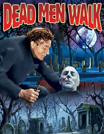 Dead Men Walk