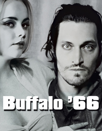 Buffalo 66