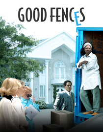 Good Fences