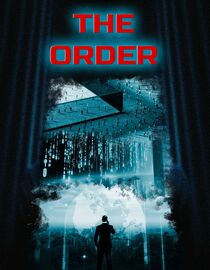 The Order