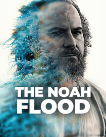 The Noah Flood