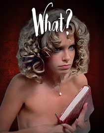 What? Full Movie Free Online - Fawesome TV