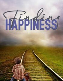 Finding Happiness