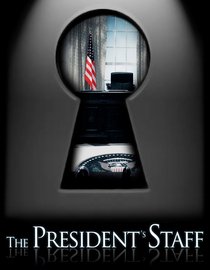 The President's Staff