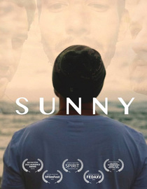 Sunny