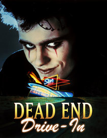 Dead End Drive-In