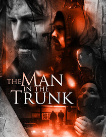 The Man in the Trunk