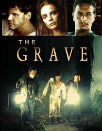 The Grave