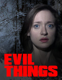 Evil Things