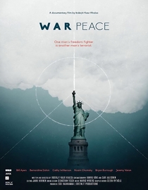 War Peace