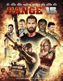 Range 15