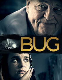 Bug - En español